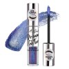 L.A. Girl Dream Glitter Liquid Eyeshadow 4 ml