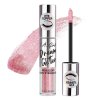 L.A. Girl Tekuté Oční Stíny Dream Glitter 4 ml