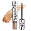 L.A. Girl Dream Glitter Liquid Eyeshadow 4 ml