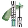 L.A. Girl Tekuté Oční Stíny Dream Glitter 4 ml