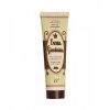 Neve Cosmetics Tělové mléko Crema Gianduiosa 150 ml