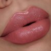 L.A. Girl Pretty & Plump Lipstick 3,2 g