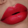 L.A. Girl Pretty & Plump Lipstick 3,2 g