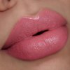 L.A. Girl Pretty & Plump Lipstick 3,2 g