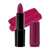 L.A. Girl Pretty & Plump Lipstick 3,2 g