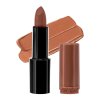 L.A. Girl Pretty & Plump Lipstick 3,2 g