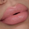 L.A. Girl Pretty & Plump Lipstick 3,2 g