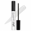 L.A. Girl Set It Brow Gel 2,5 ml