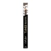 L.A. Girl Featherlite Brow Pencil 1,1 g