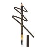 L.A. Girl Featherlite Brow Pencil 1,1 g