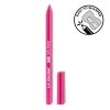 L.A. Colors Gel Lipliner 1,2 g
