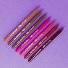 L.A. Colors Gel Lipliner 1,2 g
