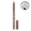 L.A. Colors Gel Lipliner 1,2 g