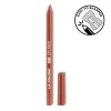 L.A. Colors Gel Lipliner 1,2 g