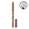 L.A. Colors Gel Lipliner 1,2 g