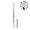 L.A. Colors Gel Eyeliner 1,2 g