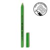 L.A. Colors Gel Eyeliner 1,2 g
