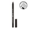 L.A. Colors Gel Eyeliner 1,2 g