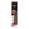 L.A. Girl lesklá rtěnka Glossy Stain 2,9 g