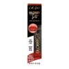 L.A. Girl Glossy Tint Lip Stain 2,9 g
