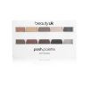 Beauty UK Posh Palette 10 g