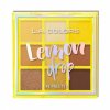 L.A. Colors Fruity Fun Eyeshadow Palette 7,5 g