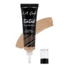 L.A. Girl Make-Up Tinted 30 ml