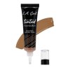 L.A. Girl Tinted Foundation 30 ml