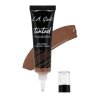 L.A. Girl Make-Up Tinted 30 ml