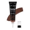 L.A. Girl Make-Up Tinted 30 ml