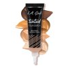 L.A. Girl Tinted Foundation 30 ml