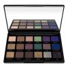 L.A. Girl Holi Daze Eyeshadow Palette 24 g