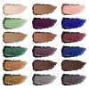 L.A. Girl Holi Daze Eyeshadow Palette 24 g