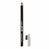 L.A. Colors On Point Brow Pencil 1,8 g