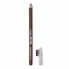 L.A. Colors On Point Brow Pencil 1,8 g