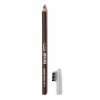 L.A. Colors On Point Brow Pencil 1,8 g