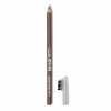 L.A. Colors On Point Brow Pencil 1,8 g