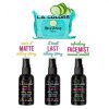 L.A. Colors Matte Setting Spray 80 ml