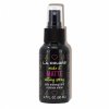 L.A. Colors Matte Setting Spray 80 ml