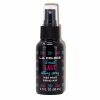 L.A. Colors Setting Spray 80ml