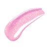 L.A. Colors Holographic Iridescent Lipgloss 4 g