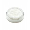 Neve Cosmetics Matte Transparent Mineral Powder 4 g