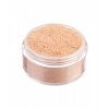 Neve High Coverage Mineral Foundation 8 g
