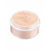 Neve High Coverage Mineral Foundation 8 g