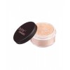 Neve High Coverage Mineral Foundation 8 g