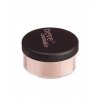 Neve High Coverage Mineral Foundation 8 g