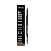 BPerfect Cosmetics Indestructi’Brow Pencil 0,1 g