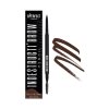 BPerfect Cosmetics Indestructi’Brow Pencil 0,1 g