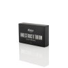 BPerfect Cosmetics Indestructi’Brow Soap Brows 30 g