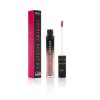 BPerfect X LMD Supreme Velvet Liquid Lip 3 ml
